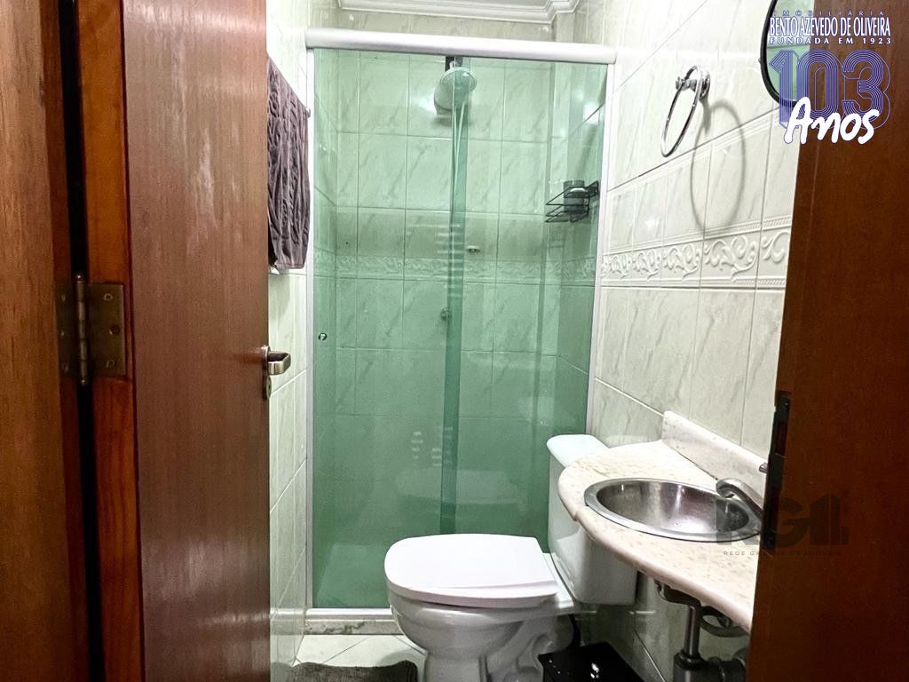 Cobertura, 3 quartos, 111 m² - Foto 13