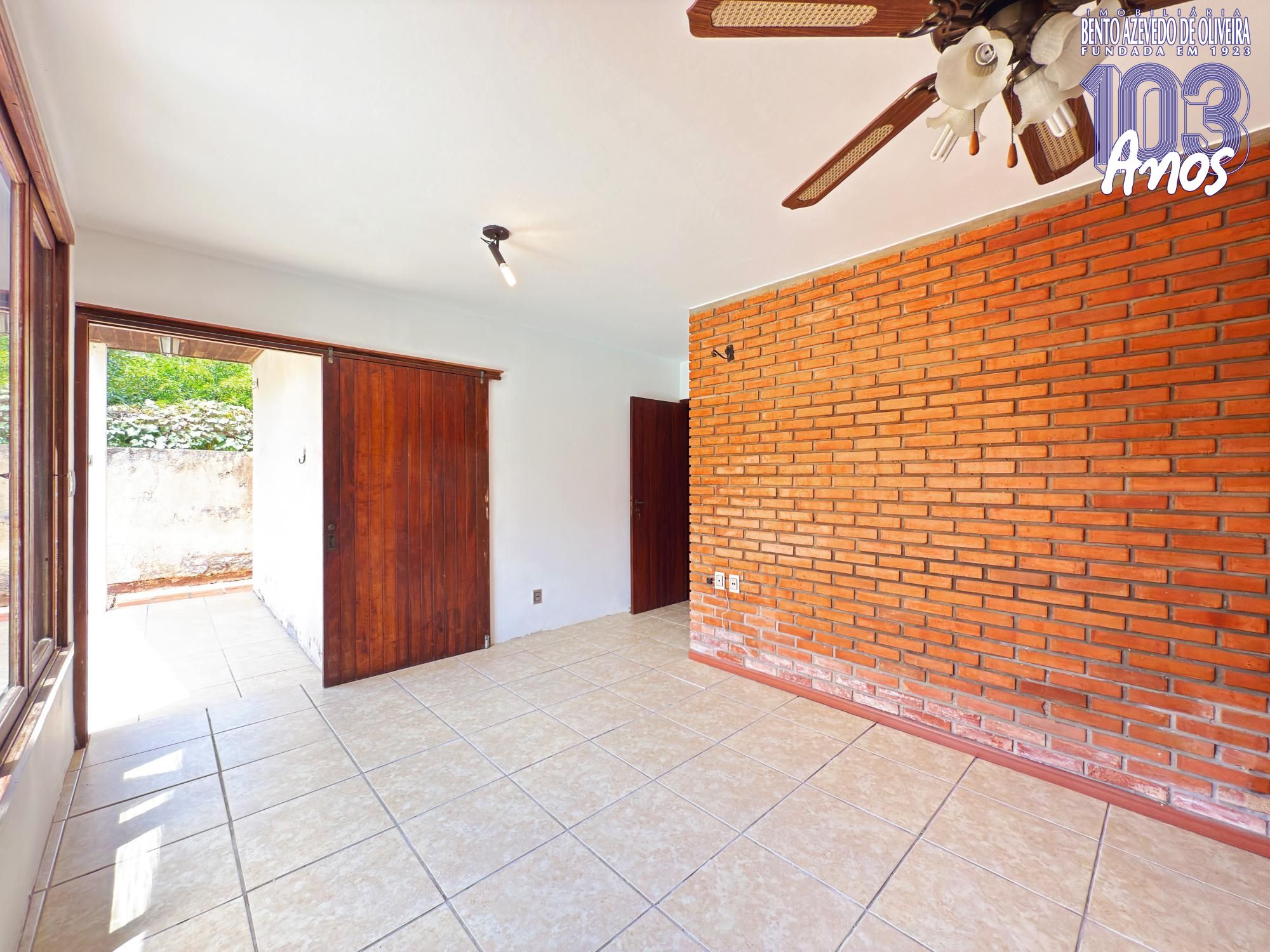 Casa, 3 quartos, 252 m² - Foto 30