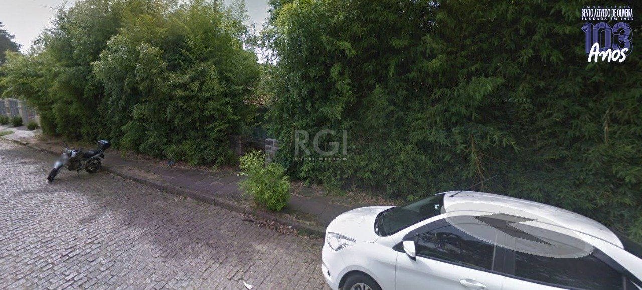 Terreno, 2460 m² - Foto 2