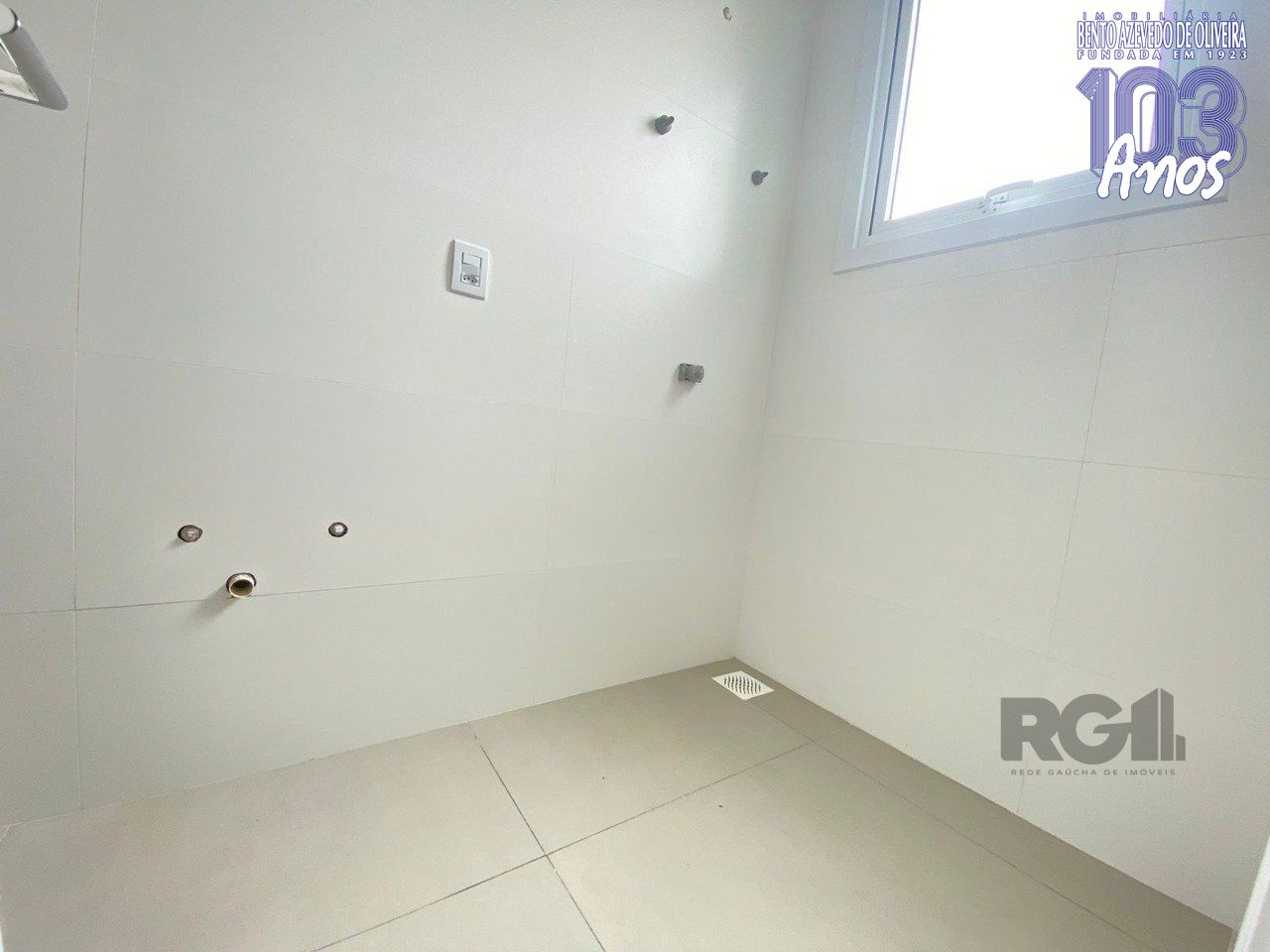 Casa de Condomínio, 3 quartos - Foto 13
