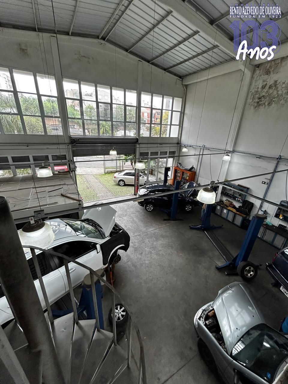 Prédio Inteiro, 198 m² - Foto 10