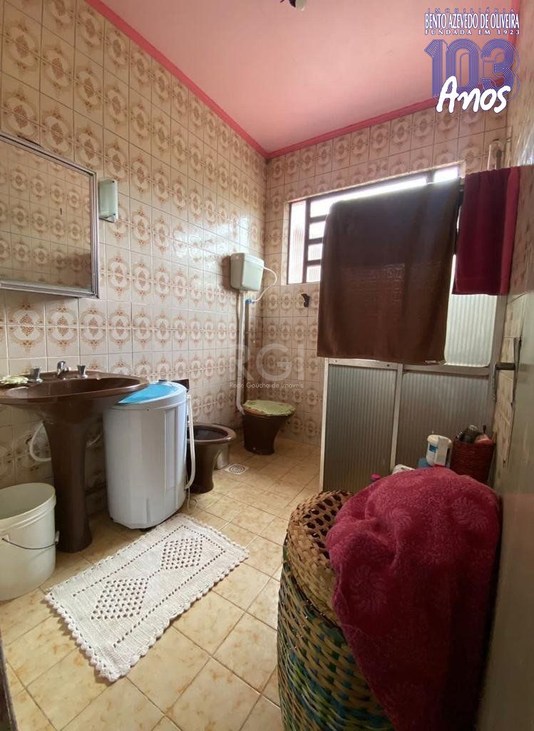 Casa, 2 quartos, 67 m² - Foto 11