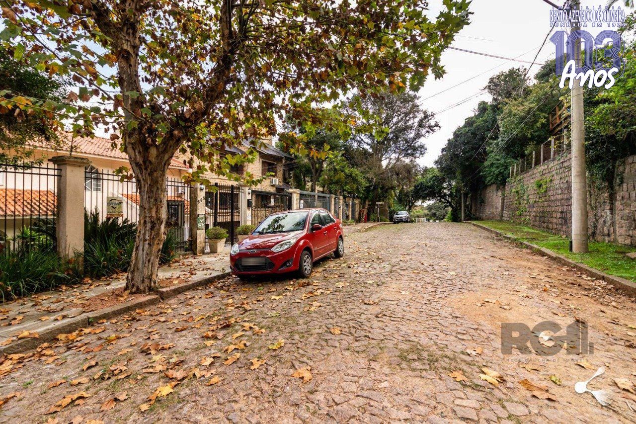 Terreno, 1236 m² - Foto 30