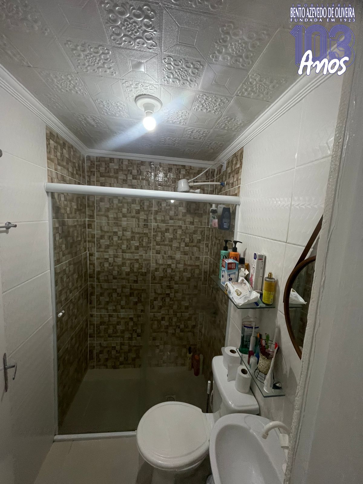 Terreno, 188 m² - Foto 6