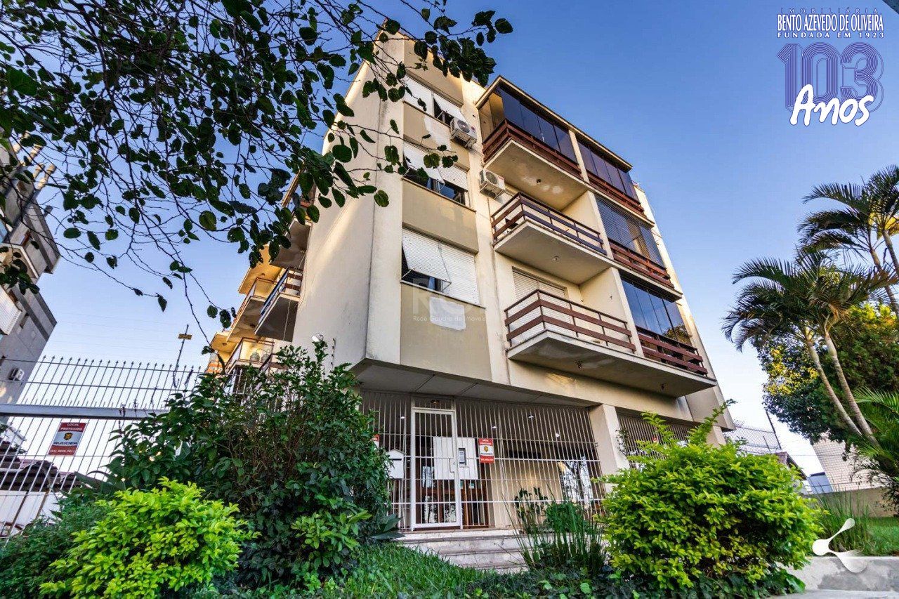 Cobertura, 3 quartos, 119 m² - Foto 39
