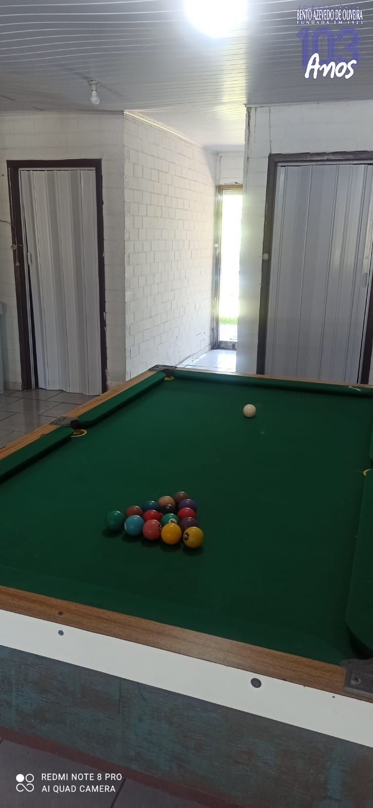 Casa, 3 quartos, 75 m² - Foto 9