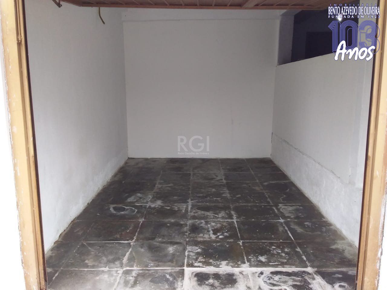 Casa, 3 quartos, 200 m² - Foto 13