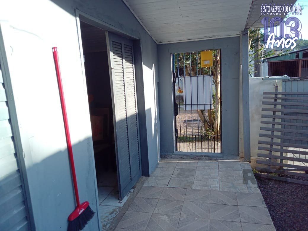 Terreno, 100 m² - Foto 11