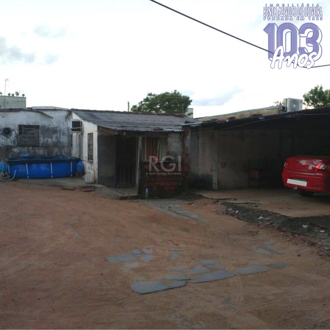 Terreno, 667 m² - Foto 3