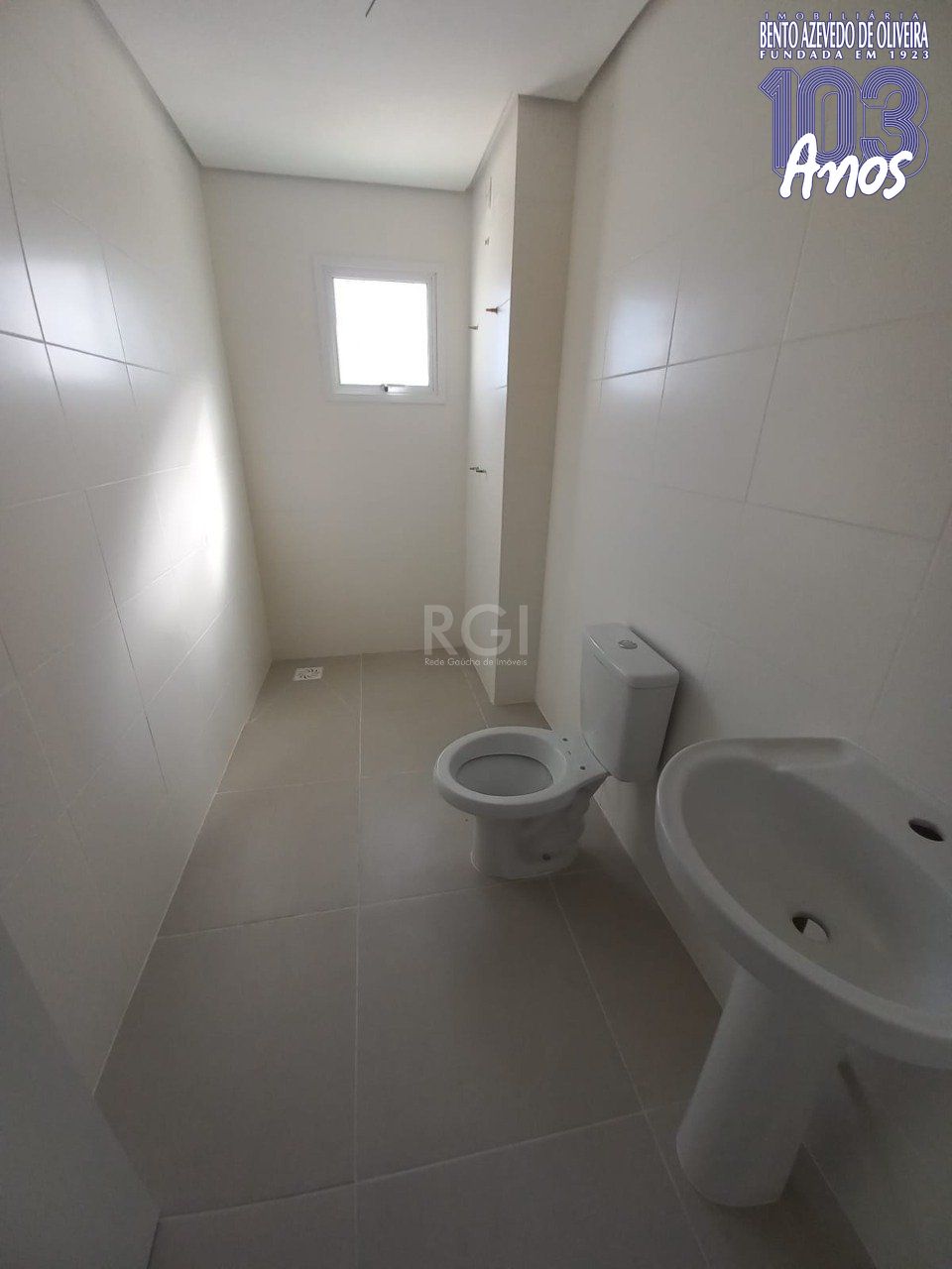 Apartamento, 2 quartos, 56 m² - Foto 10