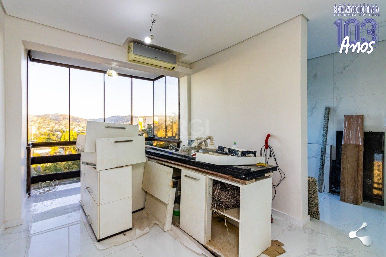 Cobertura, 3 quartos, 119 m² - Foto 29