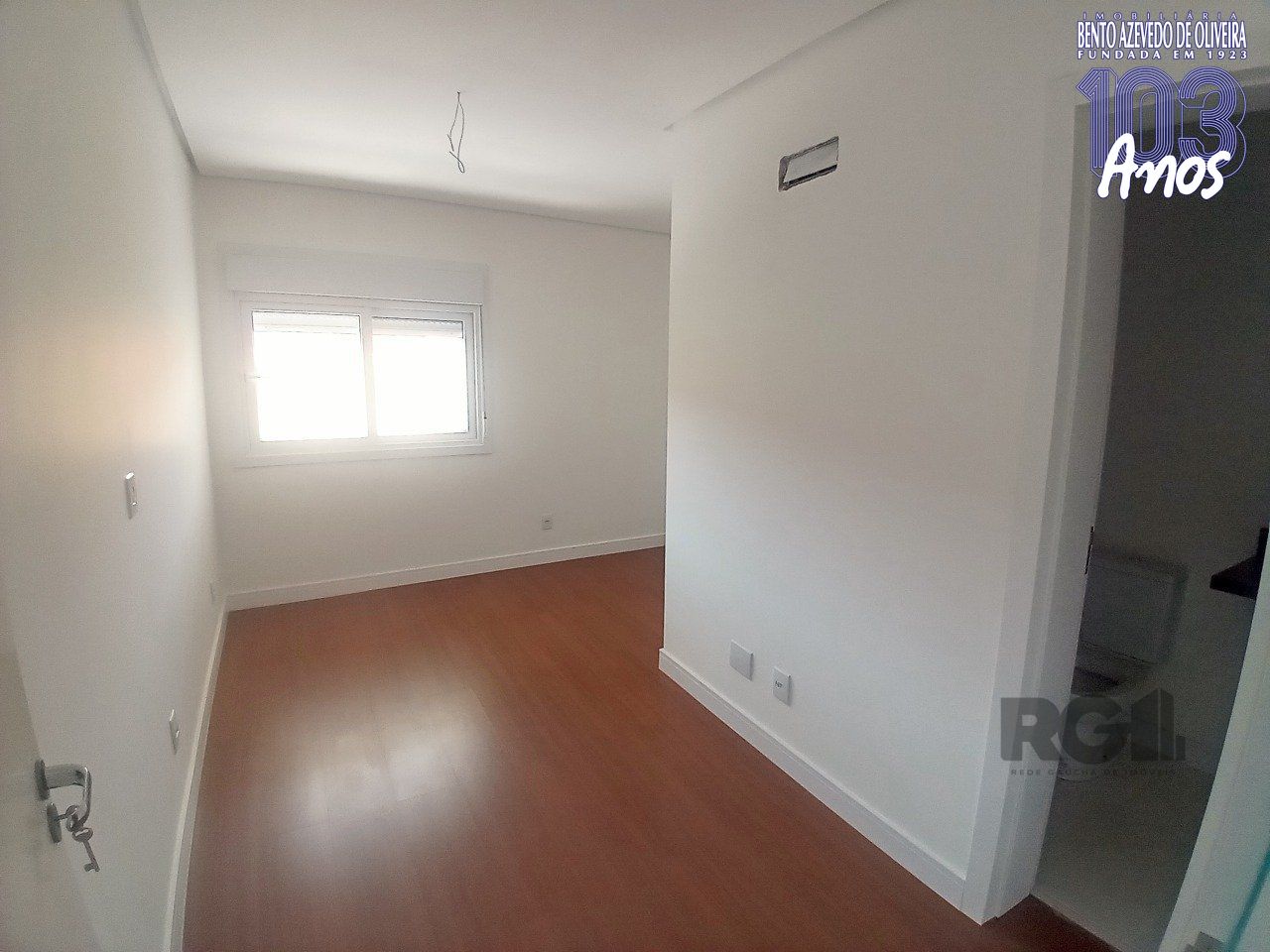 Casa de Condomínio, 3 quartos - Foto 13