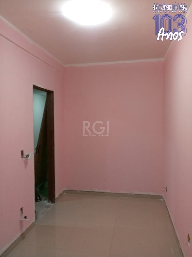 Casa, 2 quartos, 97 m² - Foto 25
