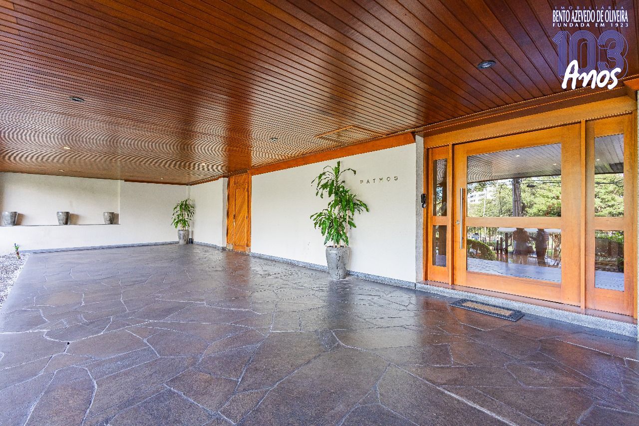 Cobertura, 3 quartos, 295 m² - Foto 58