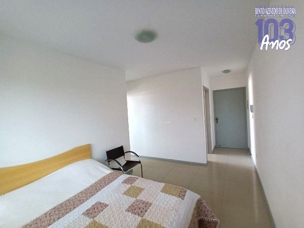 Apartamento, 1 quarto, 42 m² - Foto 13