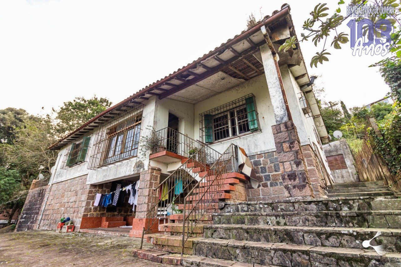 Terreno, 1236 m² - Foto 13
