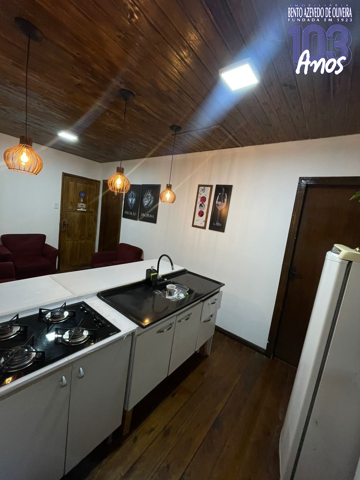 Terreno, 188 m² - Foto 13