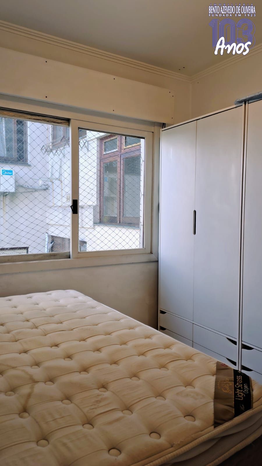 Apartamento, 2 quartos, 63 m² - Foto 6