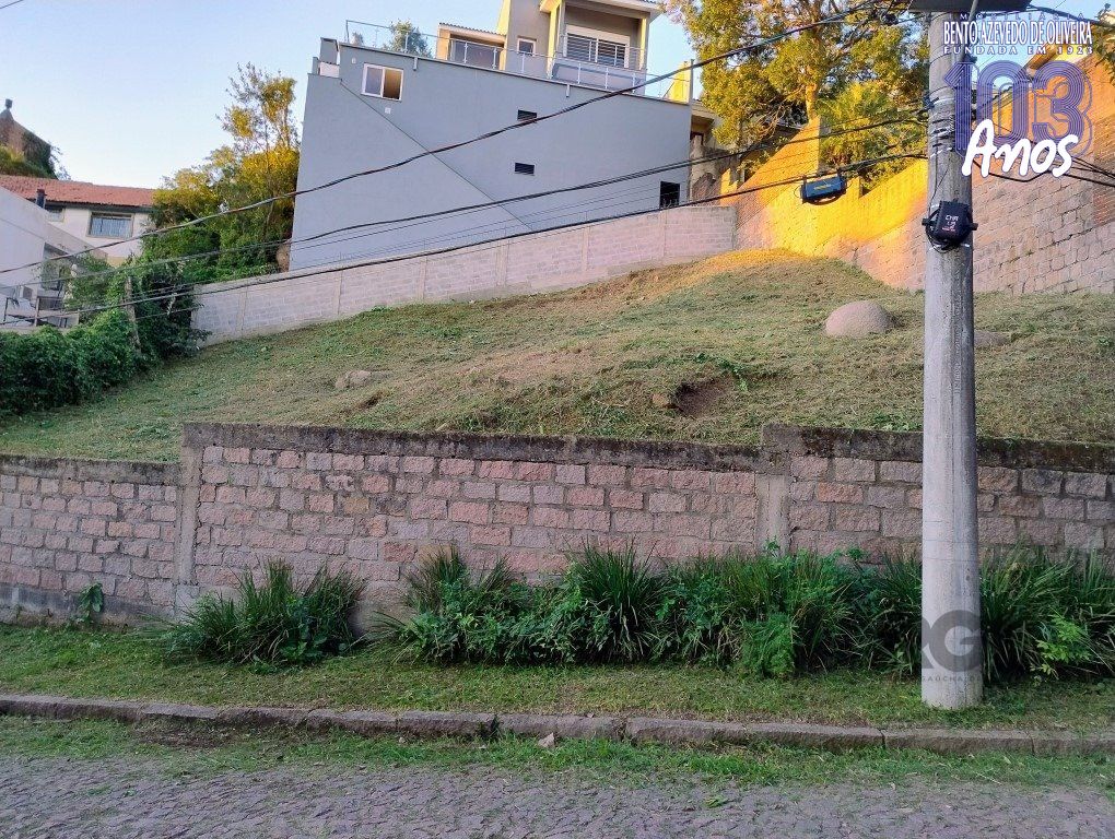 Terreno, 266 m² - Foto 9
