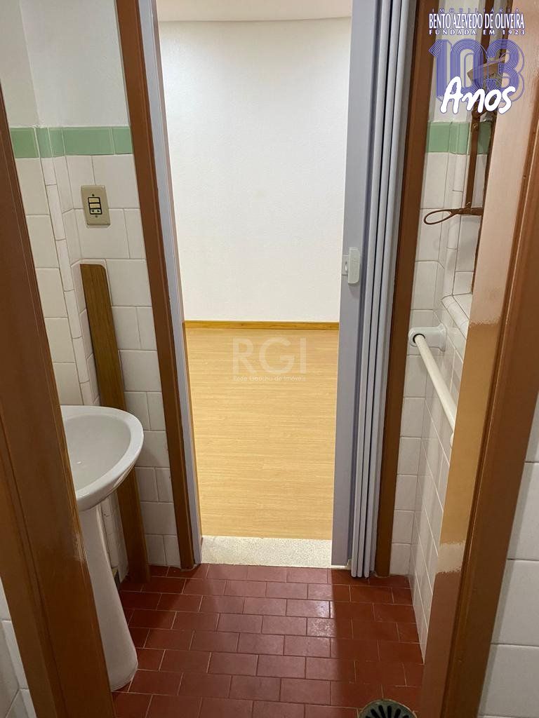 Sala-Conjunto, 23 m² - Foto 7