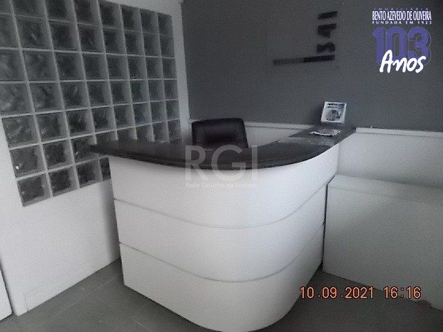 Prédio Inteiro, 170 m² - Foto 5