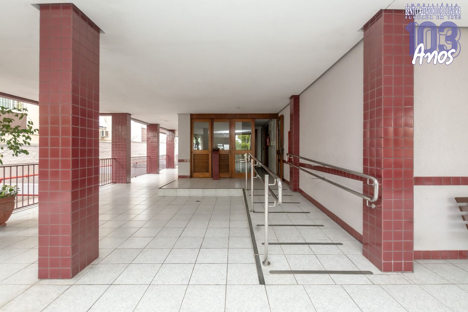 Cobertura, 2 quartos, 147 m² - Foto 32
