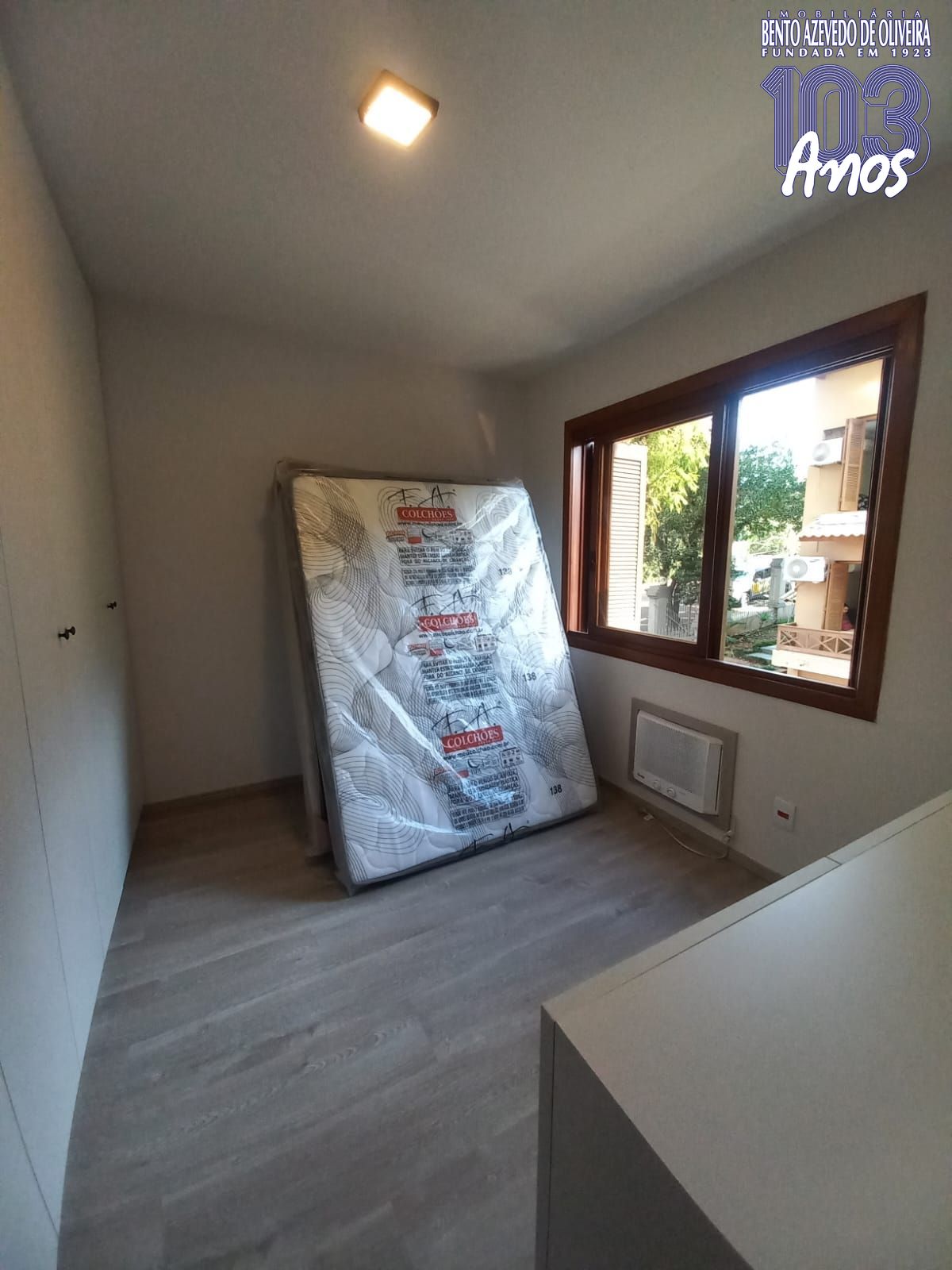 Apartamento, 2 quartos, 98 m² - Foto 30
