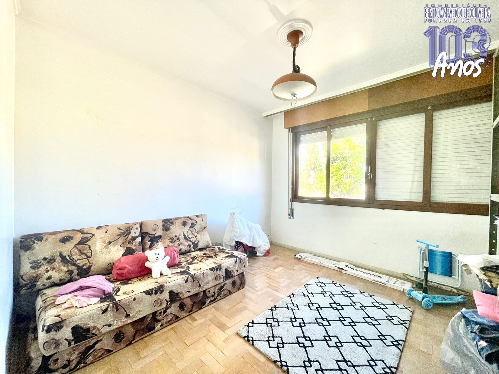 Casa, 4 quartos, 228 m² - Foto 10