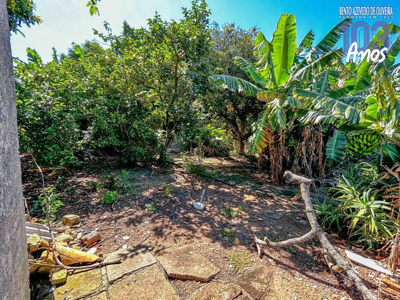Terreno, 1045 m² - Foto 12