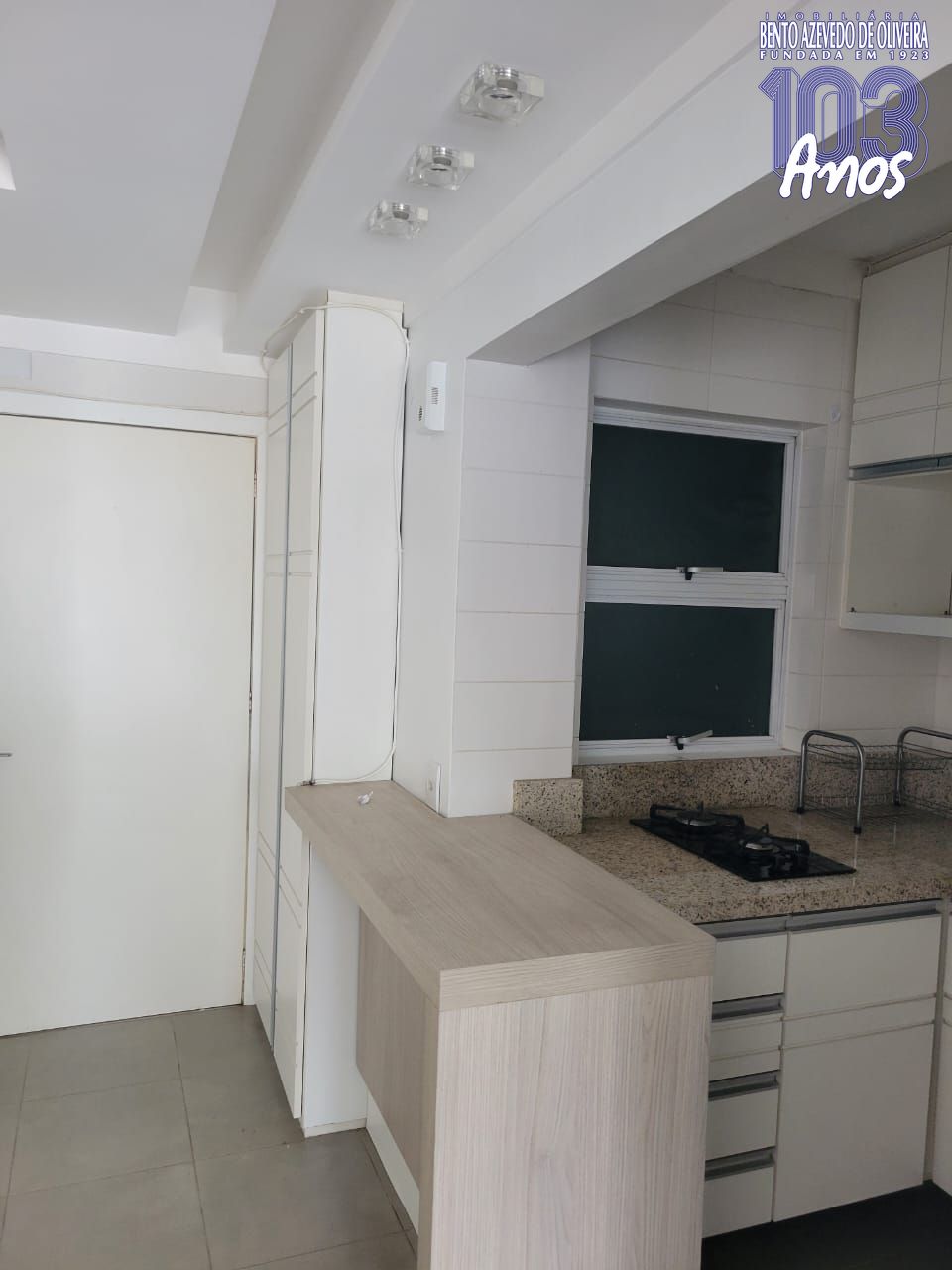 Apartamento, 1 quarto, 28 m² - Foto 9