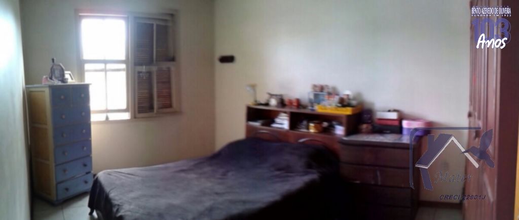 Apartamento, 3 quartos, 91 m² - Foto 5