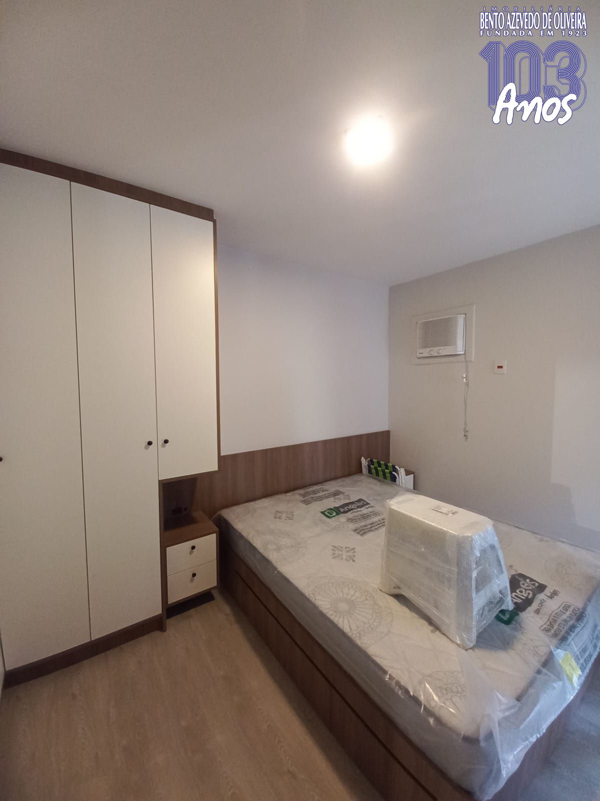 Apartamento, 2 quartos, 98 m² - Foto 16