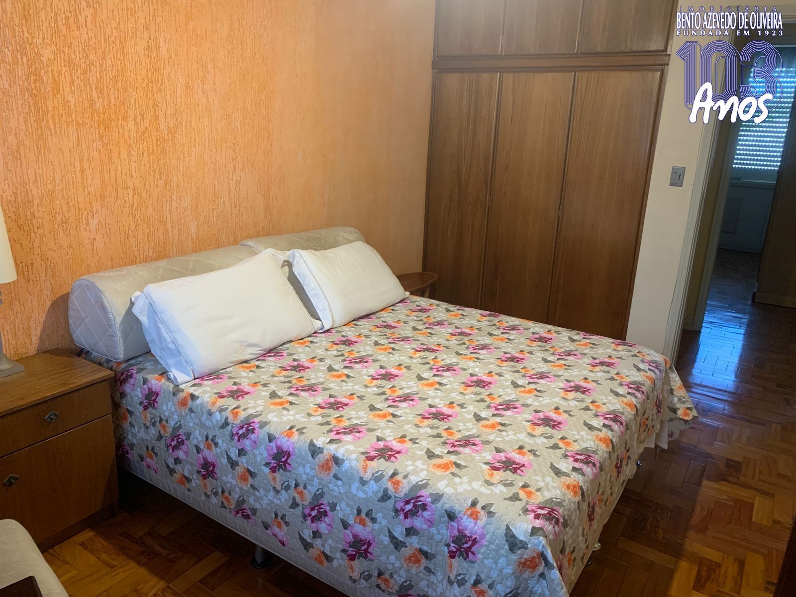 Apartamento, 3 quartos, 86 m² - Foto 22