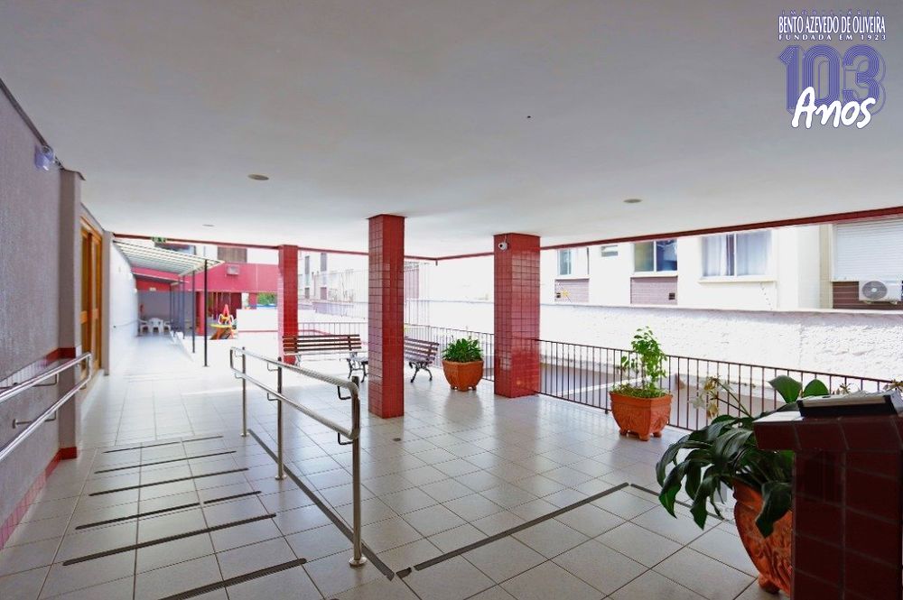 Cobertura, 2 quartos, 147 m² - Foto 31