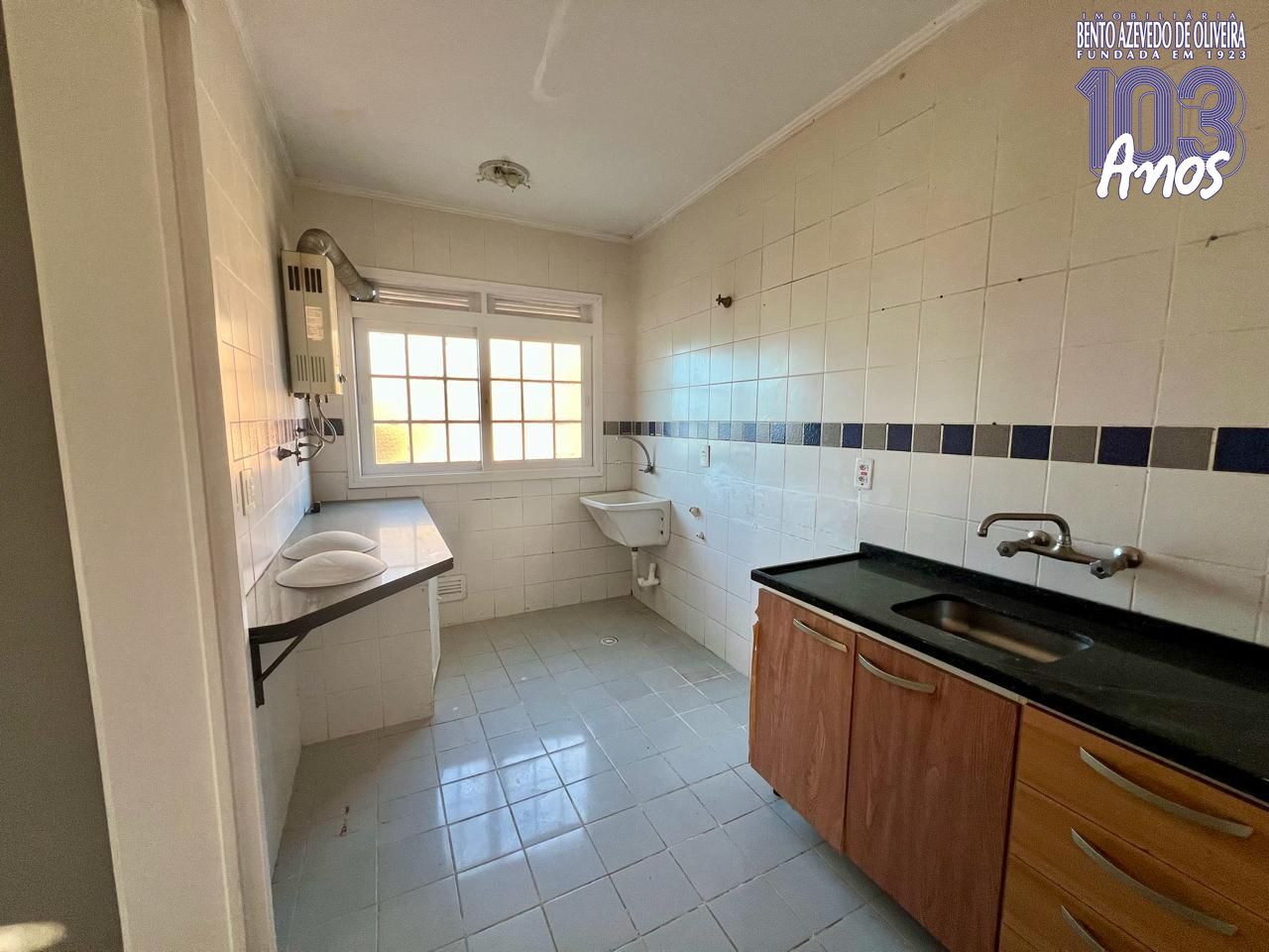 Cobertura, 2 quartos, 111 m² - Foto 7