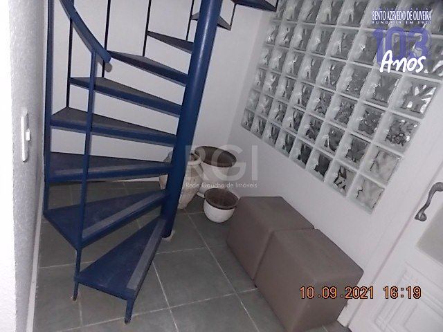 Prédio Inteiro, 170 m² - Foto 15