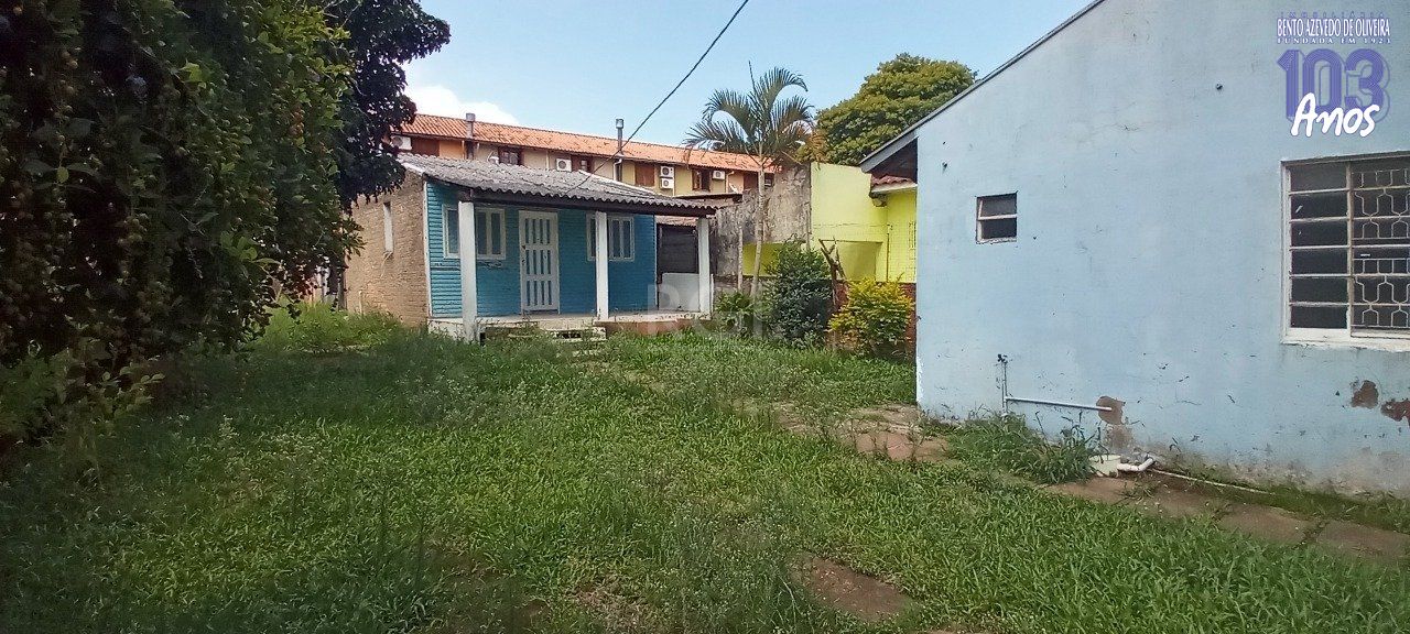 Terreno, 396 m² - Foto 11