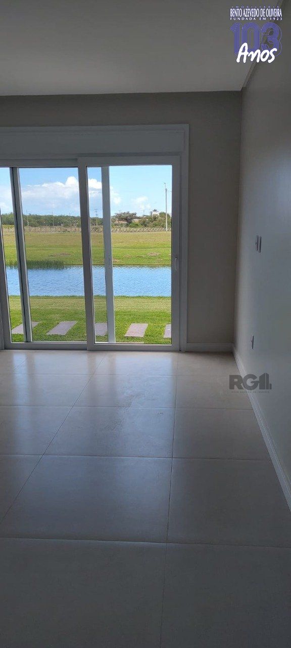 Casa de Condomínio, 3 quartos - Foto 22
