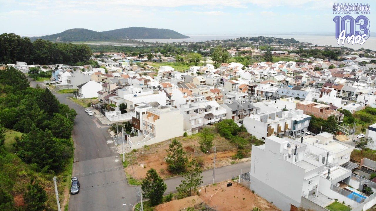 Terreno, 632 m² - Foto 5