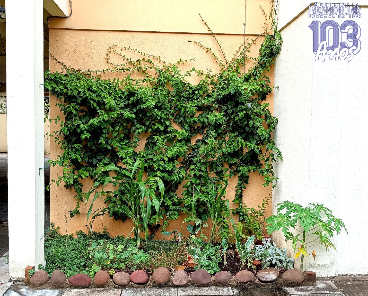 Apartamento, 3 quartos, 100 m² - Foto 54