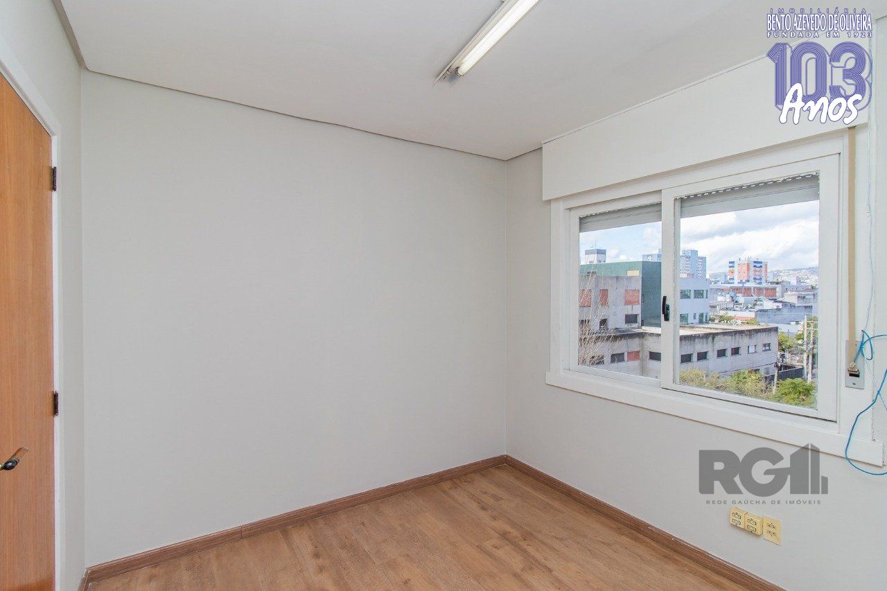 Cobertura, 4 quartos, 243 m² - Foto 10