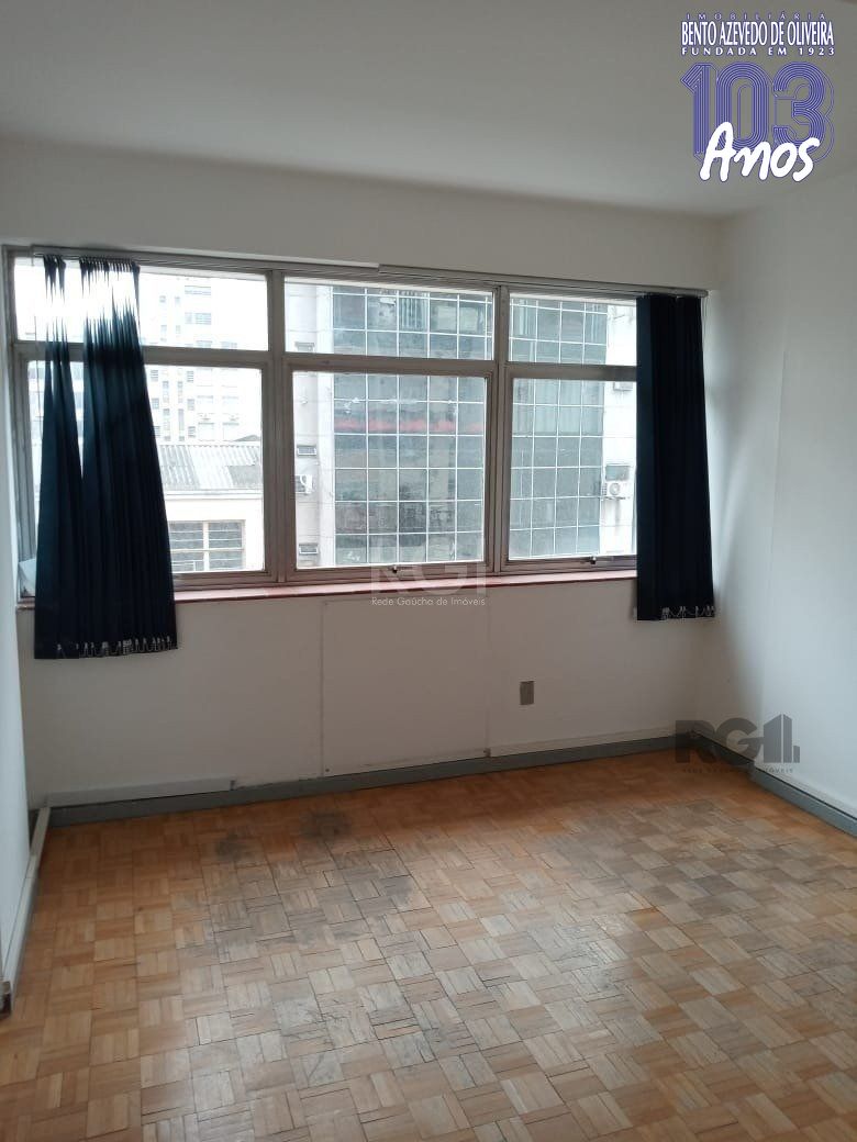 Sala-Conjunto, 25 m² - Foto 23