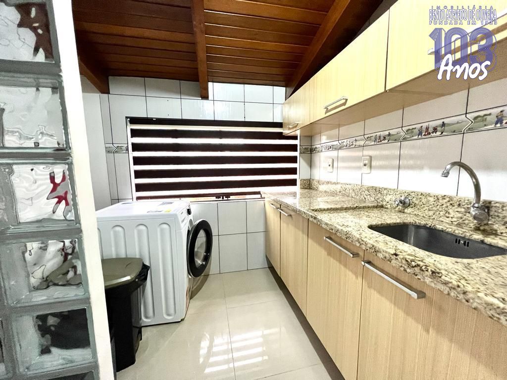 Cobertura, 3 quartos, 111 m² - Foto 15