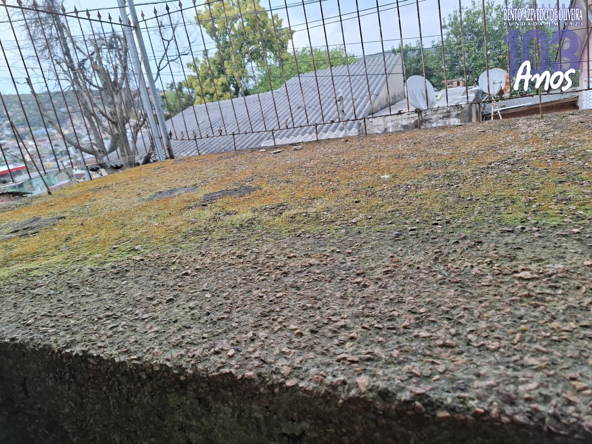 Terreno, 132 m² - Foto 6