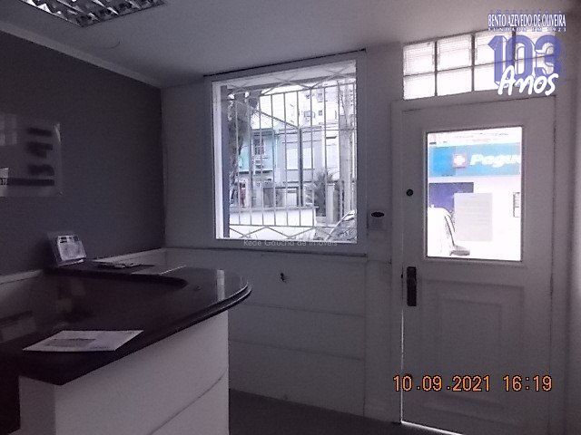 Prédio Inteiro, 170 m² - Foto 17