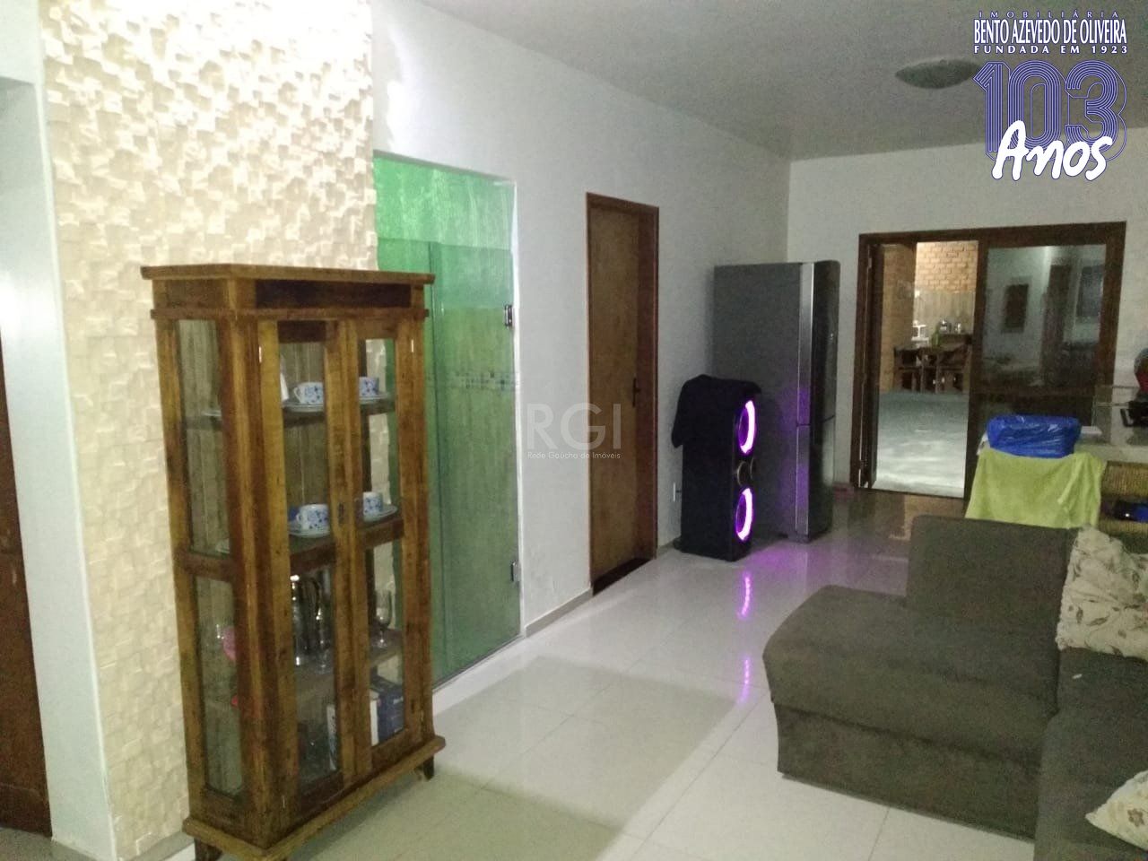 Casa, 2 quartos, 97 m² - Foto 2