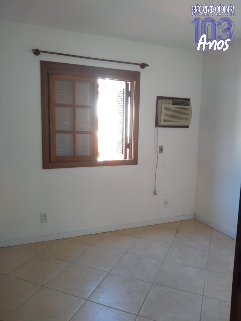 Casa de Condomínio, 3 quartos - Foto 26