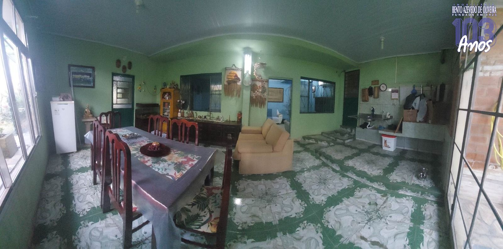 Loteamento e Condomínio, 721 m² - Foto 18
