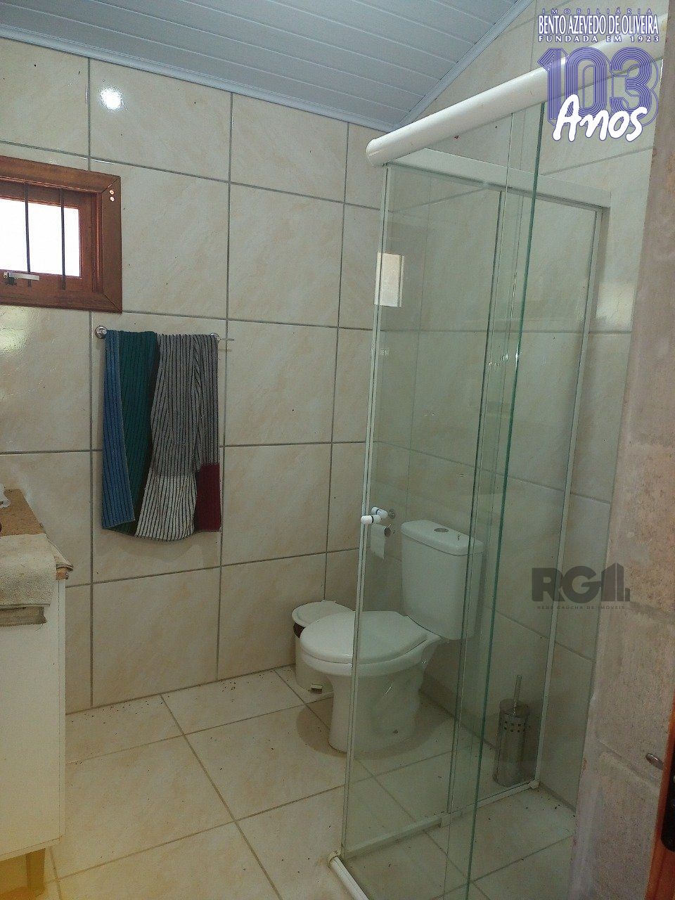 Chácara, 2 quartos, 2 hectares - Foto 53