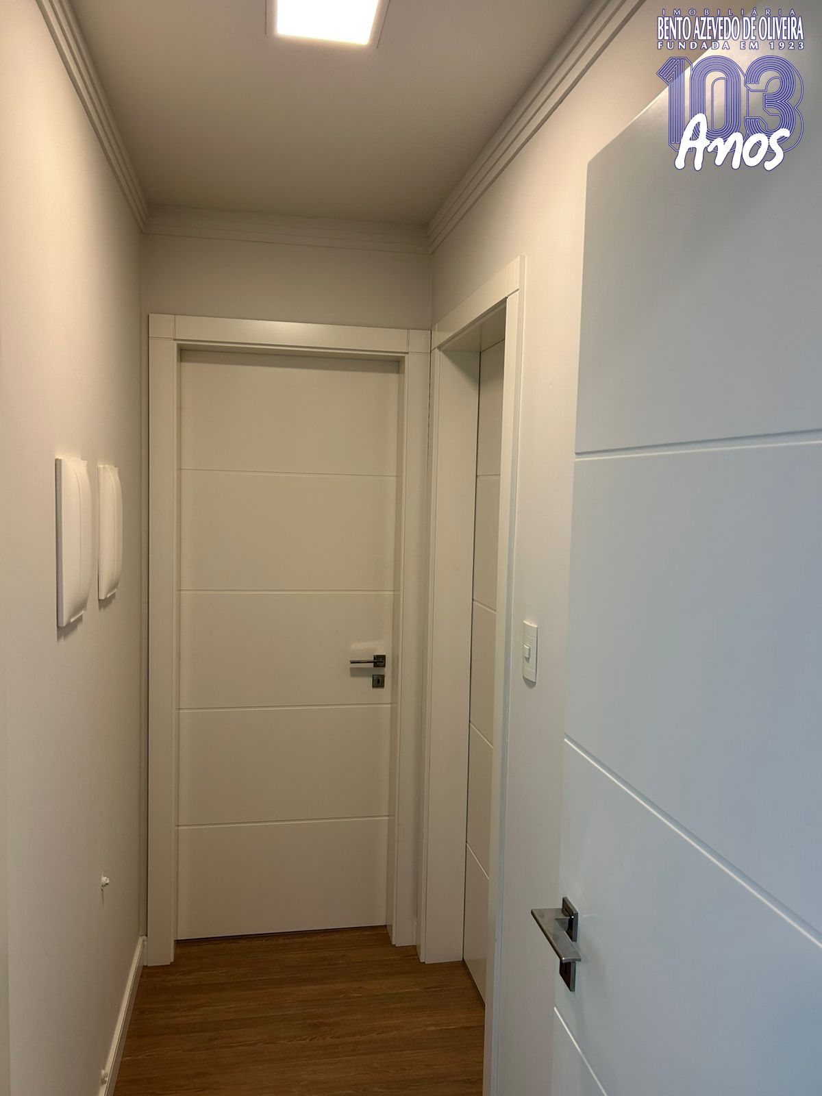 Apartamento, 2 quartos, 76 m² - Foto 14